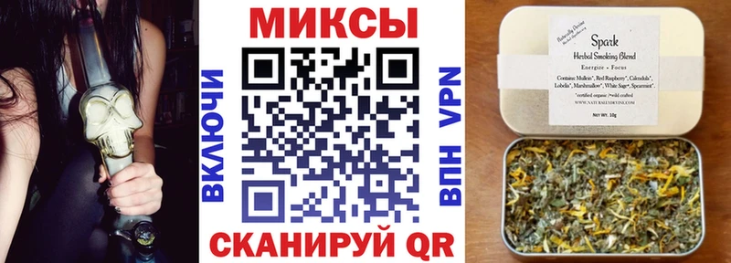 БУТИРАТ оксана  Волосово 