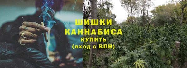 стафф Белокуриха